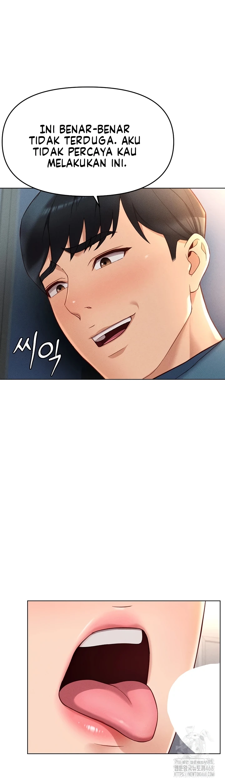 Common Sense Manipulation Program - Page 16